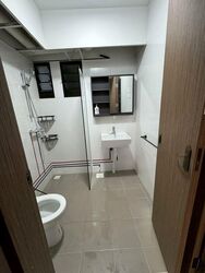 Blk 37B Eunos Court (Geylang), HDB 4 Rooms #501741031